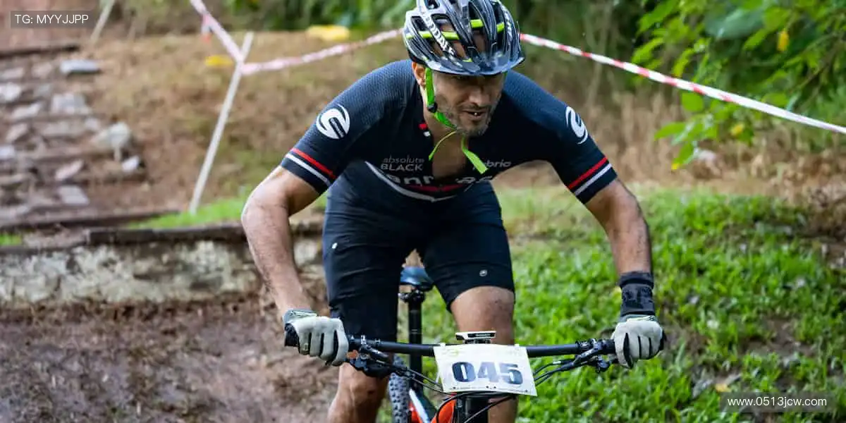 🎯从装备到纪念，每一件都是热爱的勋章！🎮